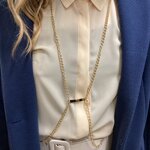 camicetta-relish-burgos