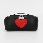beauty-case-3-pezzi-con-cuore-mimimua