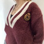 maglioncino-scollo-a-v-motel