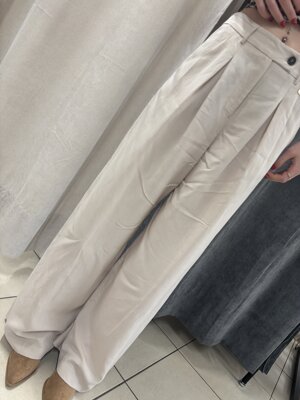 pantalone-a-palazzo-vita-alta