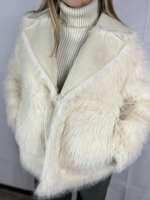 montone-2-in-1-mimi-mua