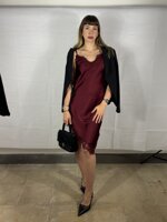 abito-sottoveste-kikisix-con-pizzo