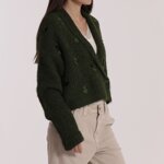 cardigan-corto-con-paillettes-mimi-mua