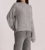 maglioncino-mimi-mua-colori-neutri