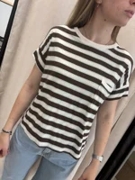 t-shirt-mezza-manica-con-taschino
