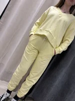 pantalone-tuta-garzato