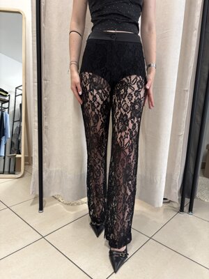 pantalone-in-pizzo-trasparente-con-coulotte-incluse-disponibile-anche-la-giacca