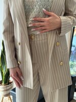 giacca-gessata-beige