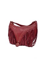 borsa-floyd-con-frange-bordeaux