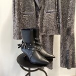 tronchetto-in-vera-pelle-nera