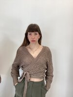 cardigan-incrociato-crochet