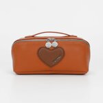 beauty-case-3-pezzi-con-cuore-mimimua
