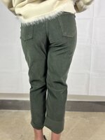 pantalone-in-velluto-a-costine-crema-mimi-mua
