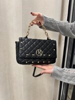 borsa-trapuntata-con-catena-gold-relish