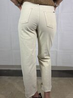 pantalone-in-velluto-a-costine-crema-mimi-mua