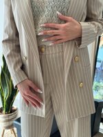 giacca-gessata-beige