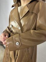 trench-in-ecopelle-relish