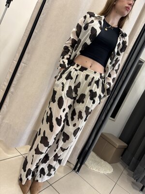 pantalone-velato-m-con-pantaloncino-sotto-elastico-in-vita-tasche-laterali