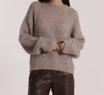 maglioncino-mimi-mua-colori-neutri