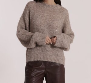 maglioncino-mimi-mua-colori-neutri