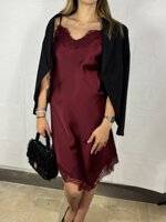 abito-sottoveste-kikisix-con-pizzo