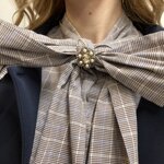 camicia-con-fiocco-motel