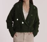 cardigan-corto-con-paillettes-mimi-mua