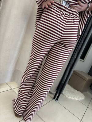 pantalone-in-maglia-morbida-con-laccio-in-vita-cade-morbido-e-lungo