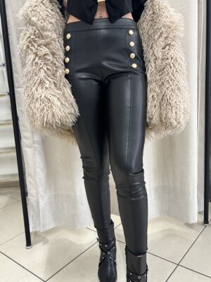 pantalone-in-eco-pelle-relish