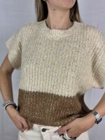 maglia-bicolore-mimi-mua