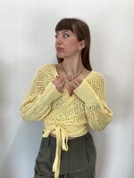 cardigan-incrociato-crochet