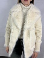 montone-2-in-1-mimi-mua