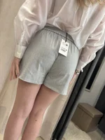 shorts-gessato-con-elastico-in-vita-disponibile-anche-gilet-abbinato