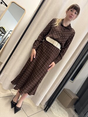 gonna-midi-con-elastico-in-vita-disponibile-anche-maglia-o-camicia-in-abbinato