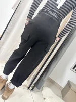 pantaloni-con-tasconi