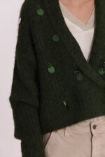 cardigan-corto-con-paillettes-mimi-mua