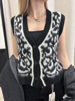 gilet-fantasia-animalier-kikisix