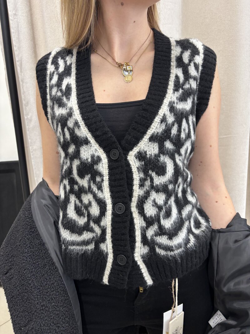 gilet-fantasia-animalier-kikisix