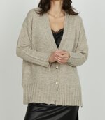 cardigan-relish-beige-melange