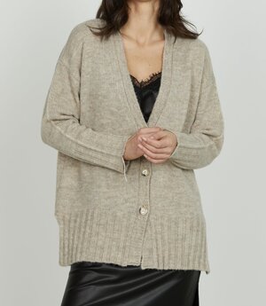 cardigan-relish-beige-melange