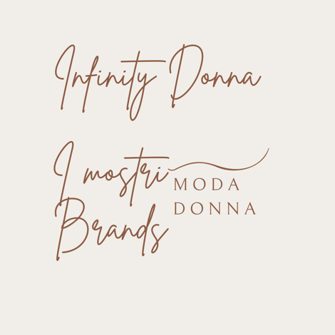 d846fb93-fbe2-48b3-8a69-97b71142d770