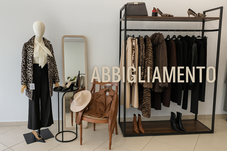 44a2dd67-c927-4d6b-9564-d09a3830ca59