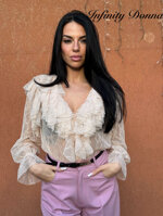 camicetta-romantica-volant-in-pizzo