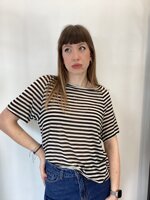 t-shirt-righe-misto-seta-righe-sottili-oppure-larghe