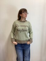 maglia-cotone-righe-con-scritta