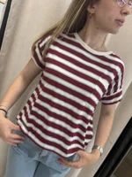 t-shirt-mezza-manica-con-taschino