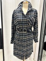 abitino-in-flanella-a-quadri-maryley