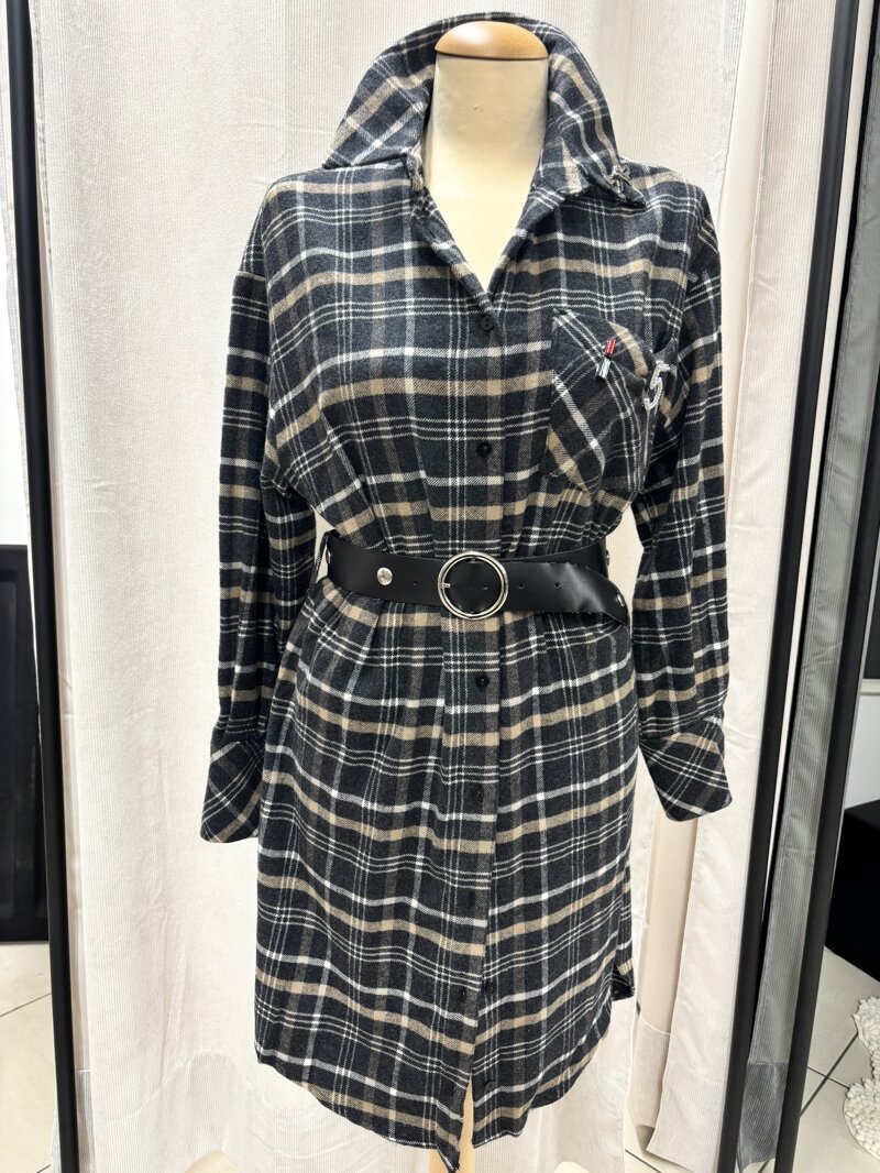 abitino-in-flanella-a-quadri-maryley