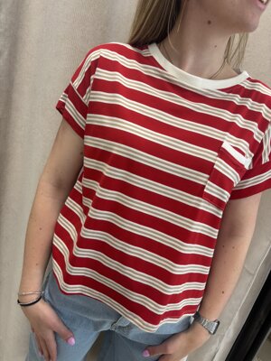 t-shirt-mezza-manica-con-taschino