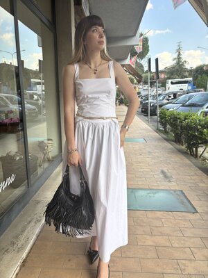 abito-stile-corsetto-con-fiocchi-regolabili-sul-retro-cerniera